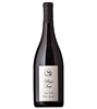 John Riddoch Stags Leap, Petite Syrah 2008